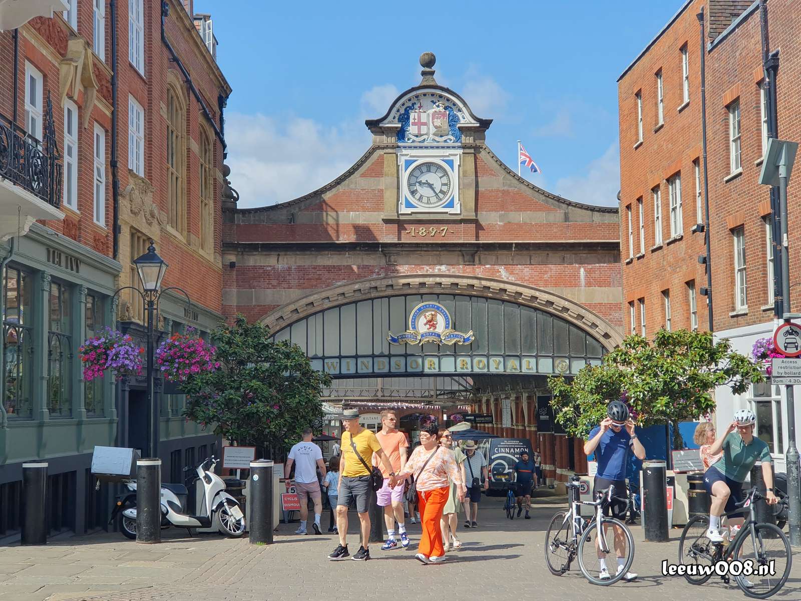 2025 - 20250622102544