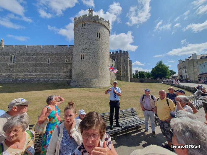 2025 - 20250622102634