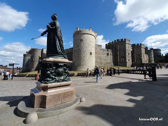 2025 - 20250622103223