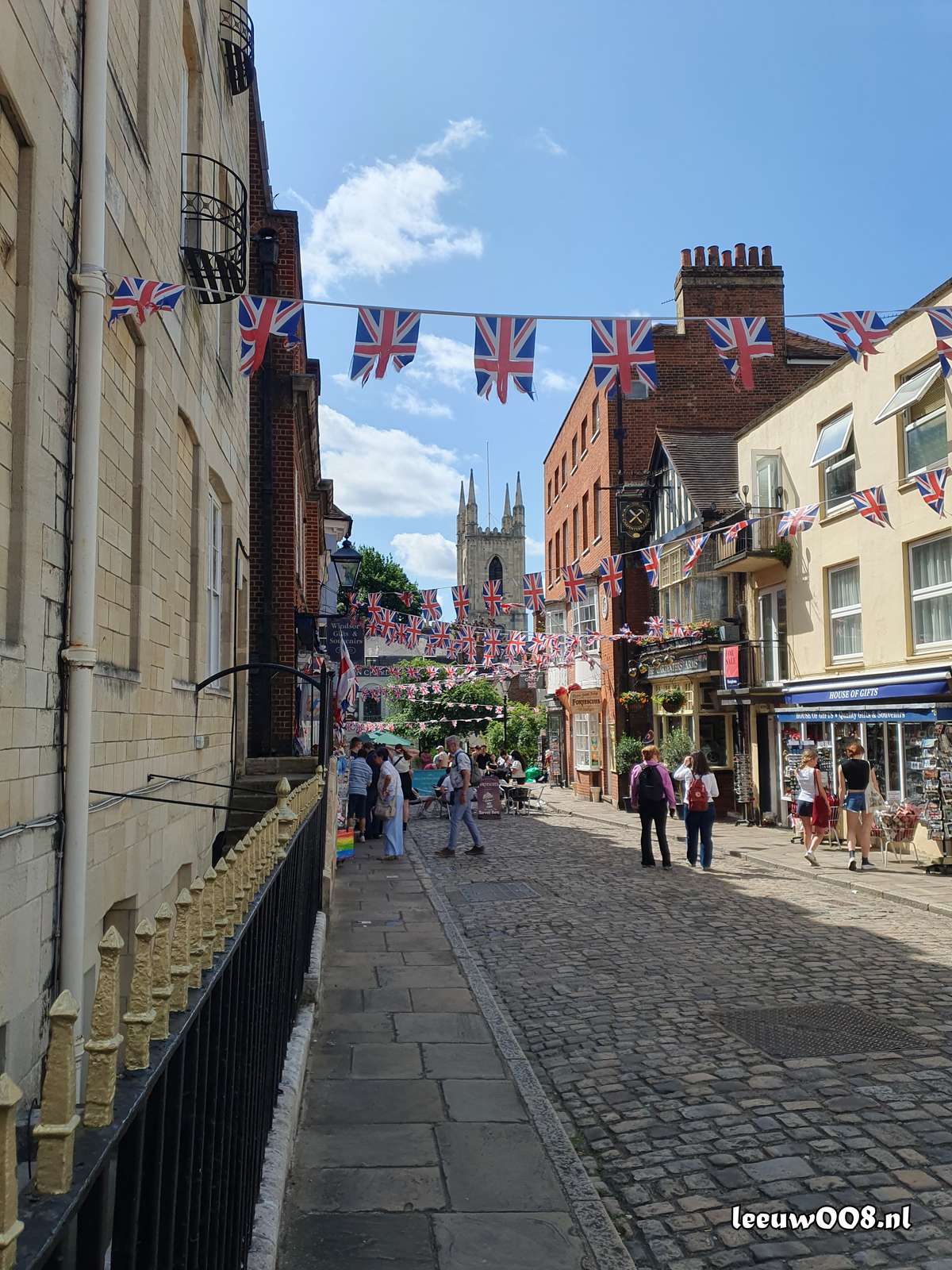 2025 - 20250622103442