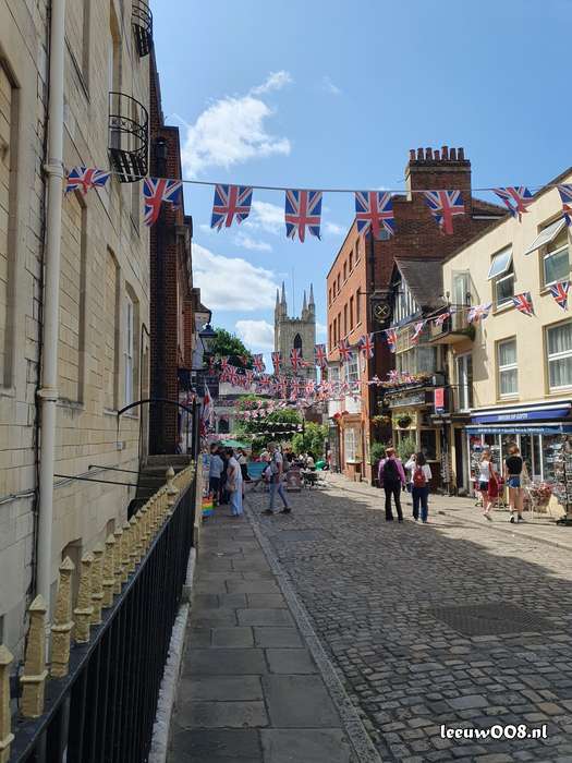 2025 - 20250622103442