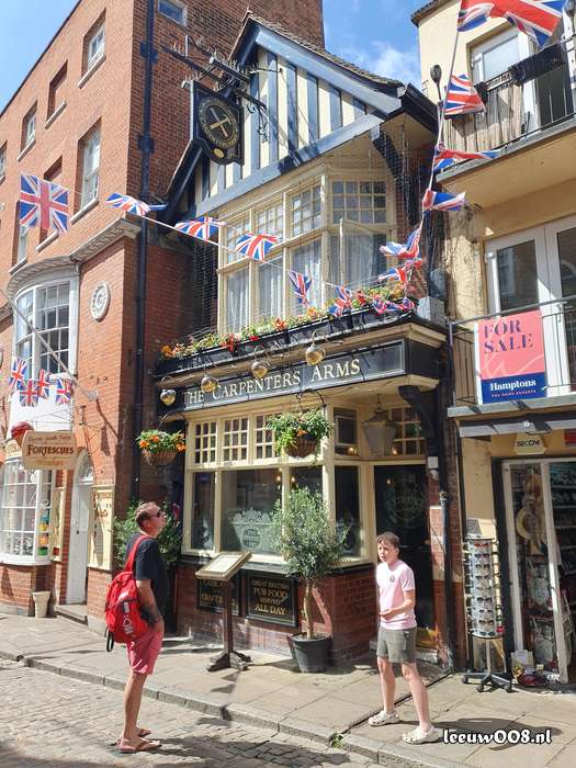 2025 - 20250622103715