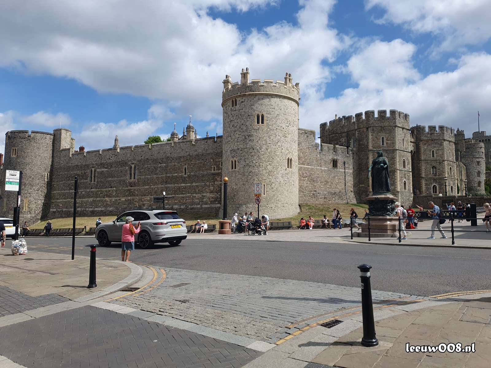 2025 - 20250622110401