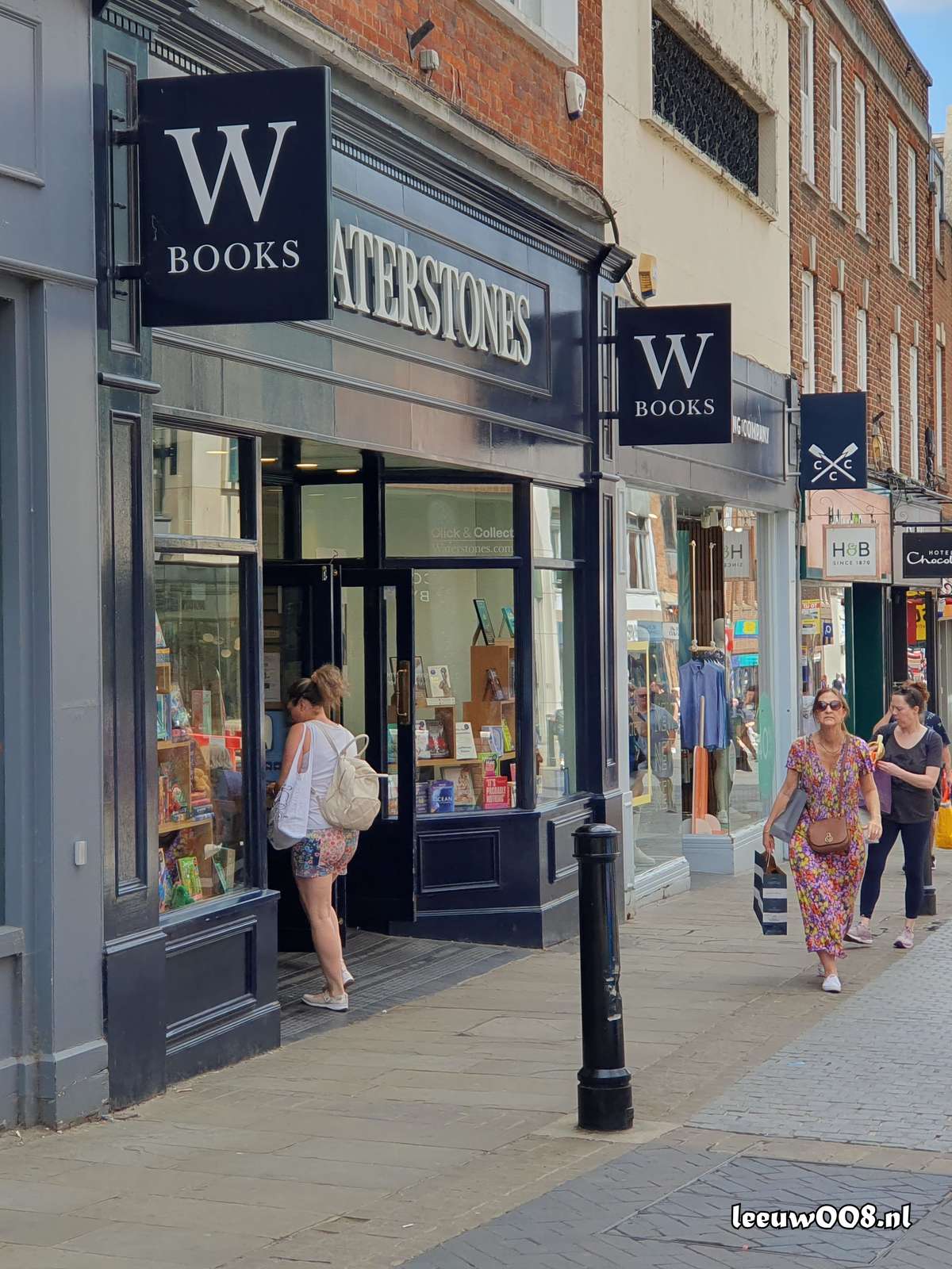 2025 - 20250622110640