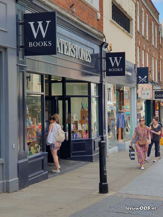 2025 - 20250622110640