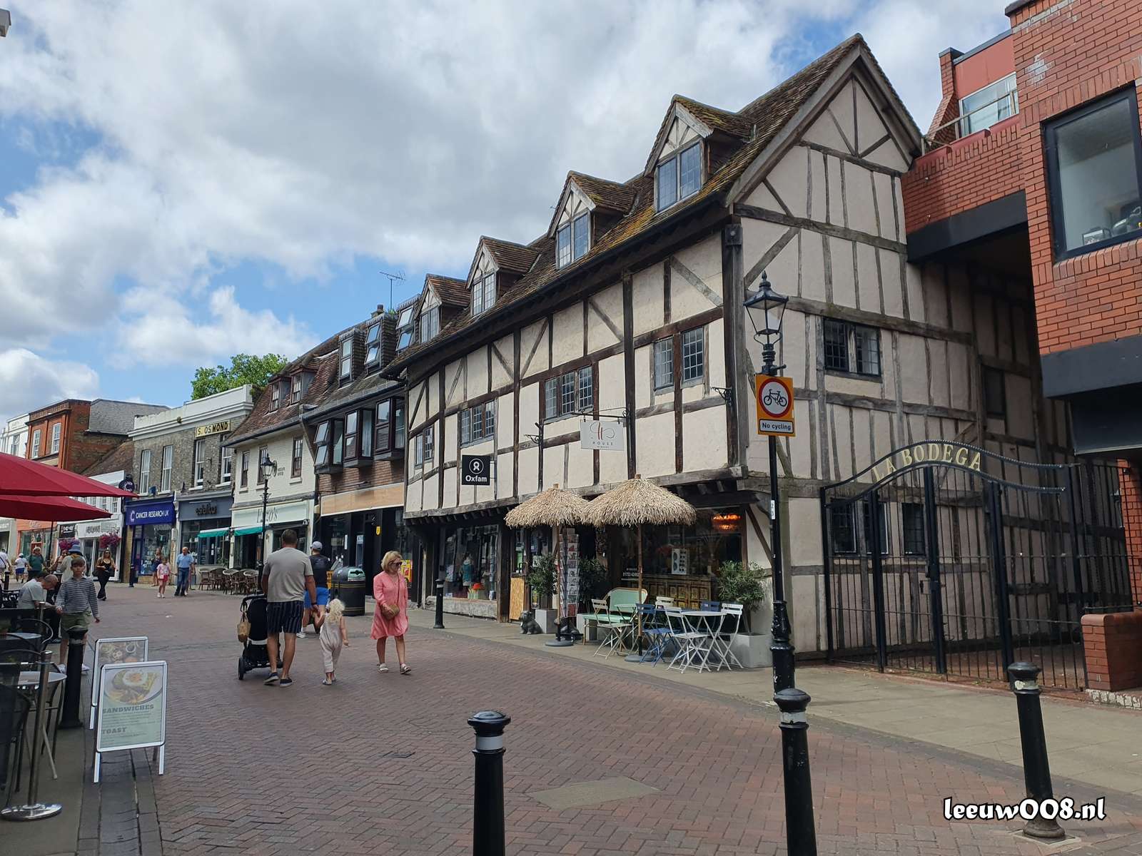 2025 - 20250622111158