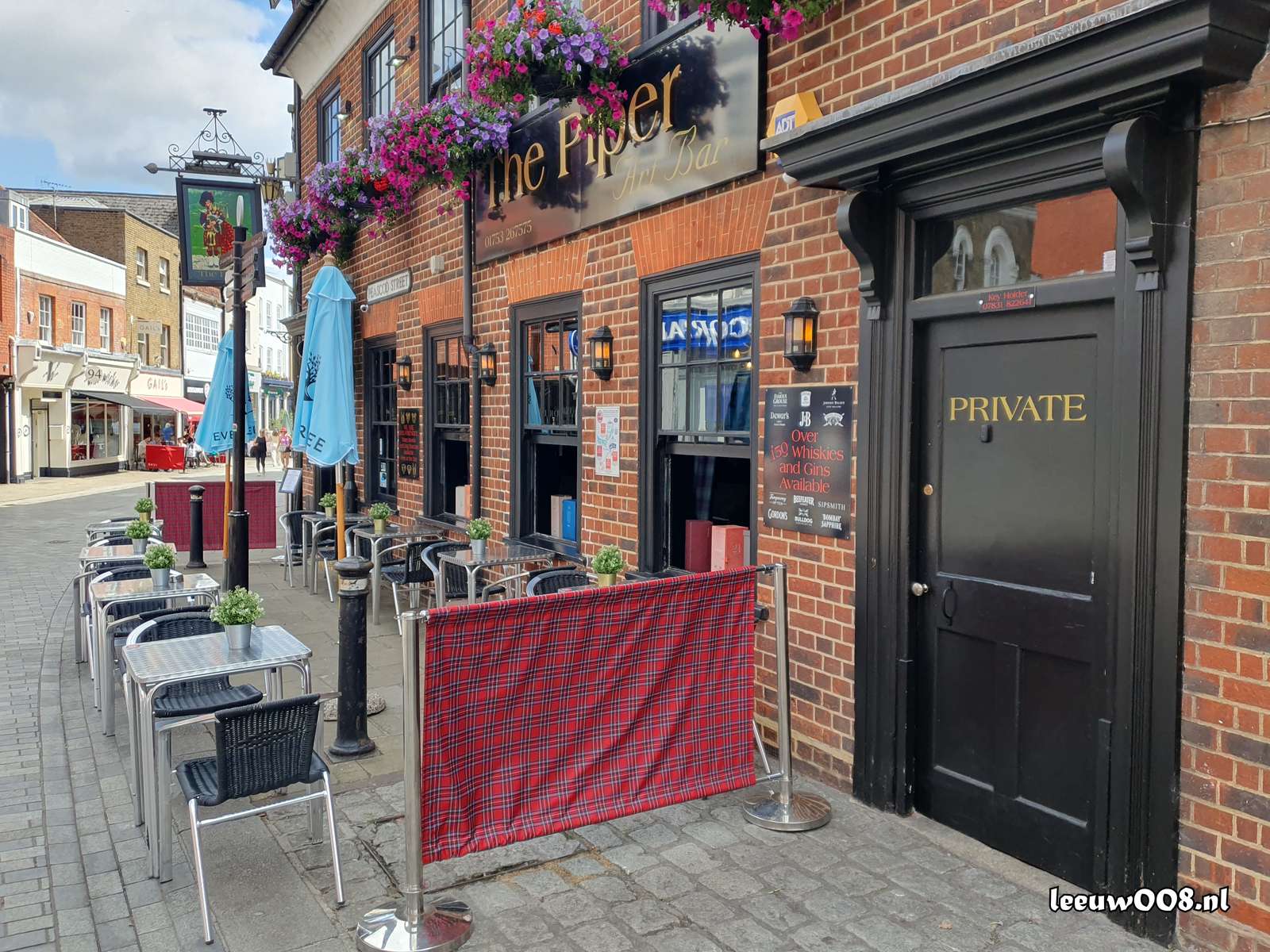 2025 - 20250622111209