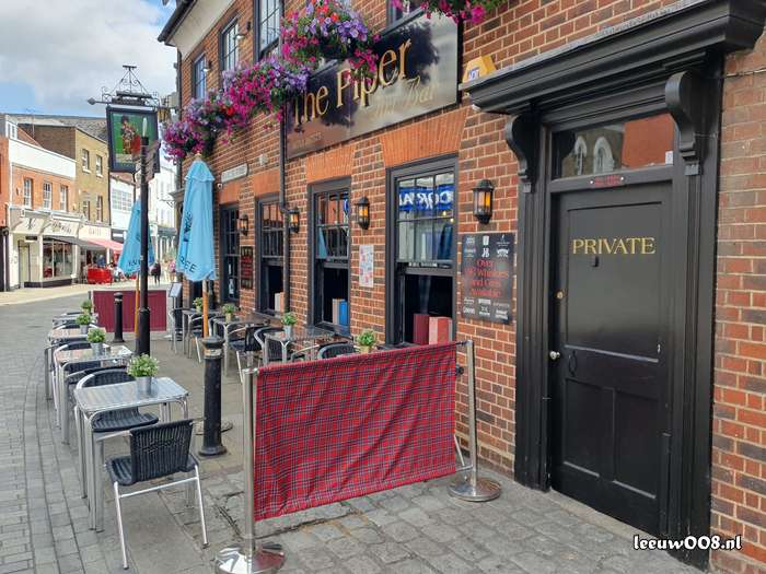 2025 - 20250622111209