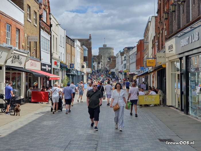 2025 - 20250622111839