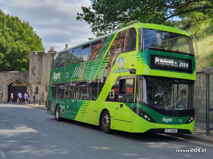 2025 - 20250622113459