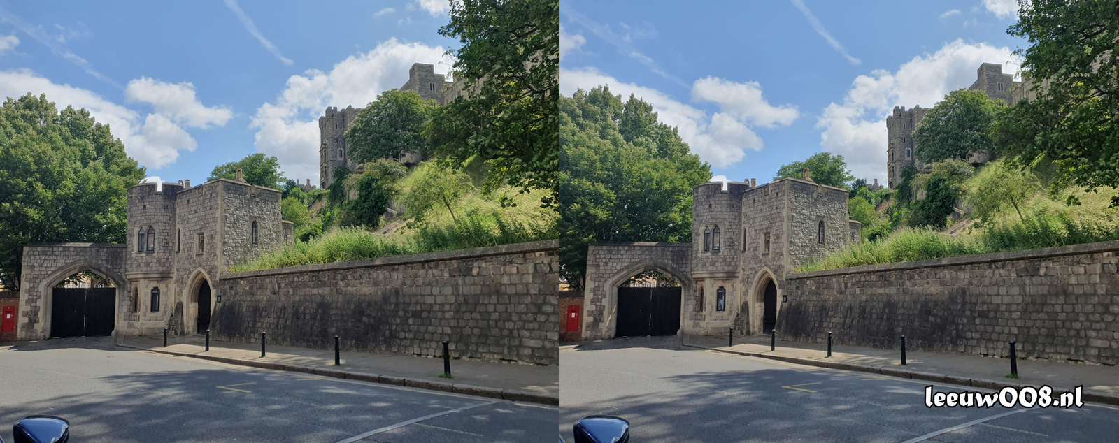 2025 - 20250622113541