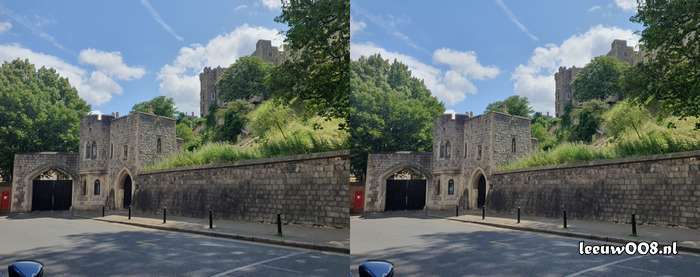 2025 - 20250622113541