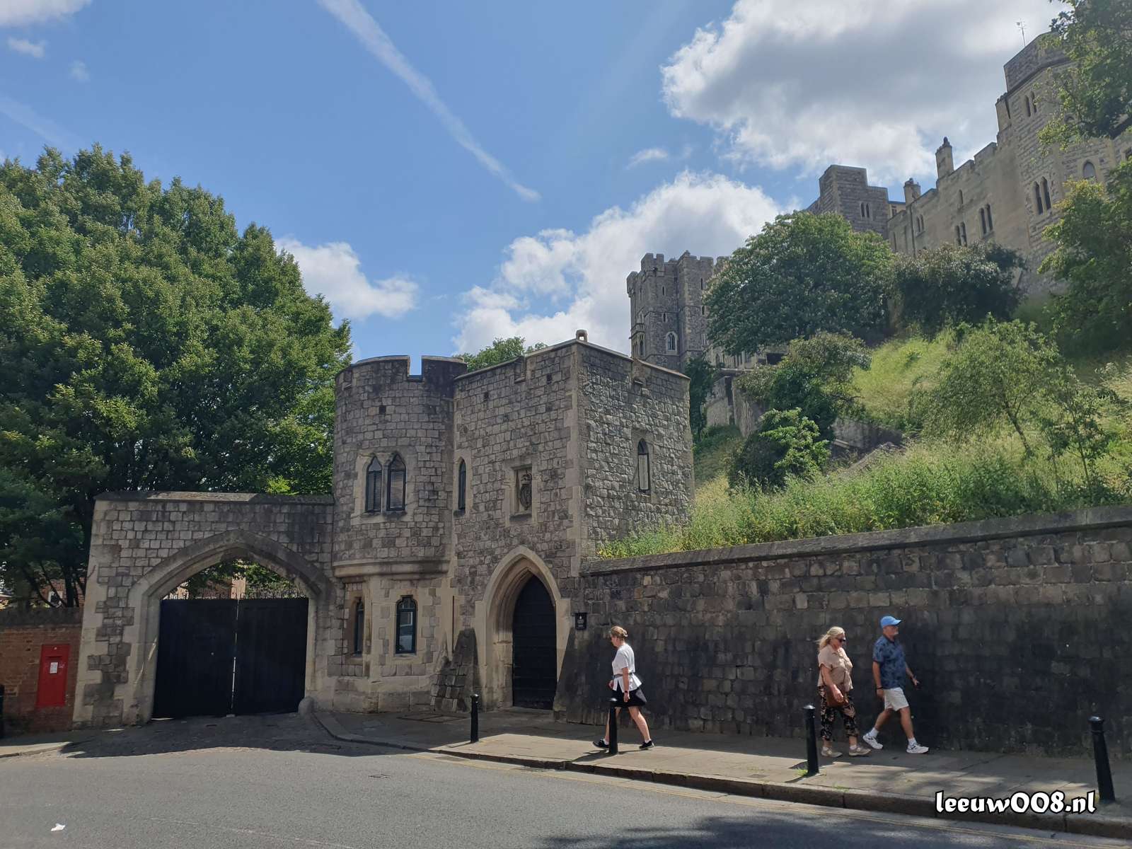 2025 - 20250622113607