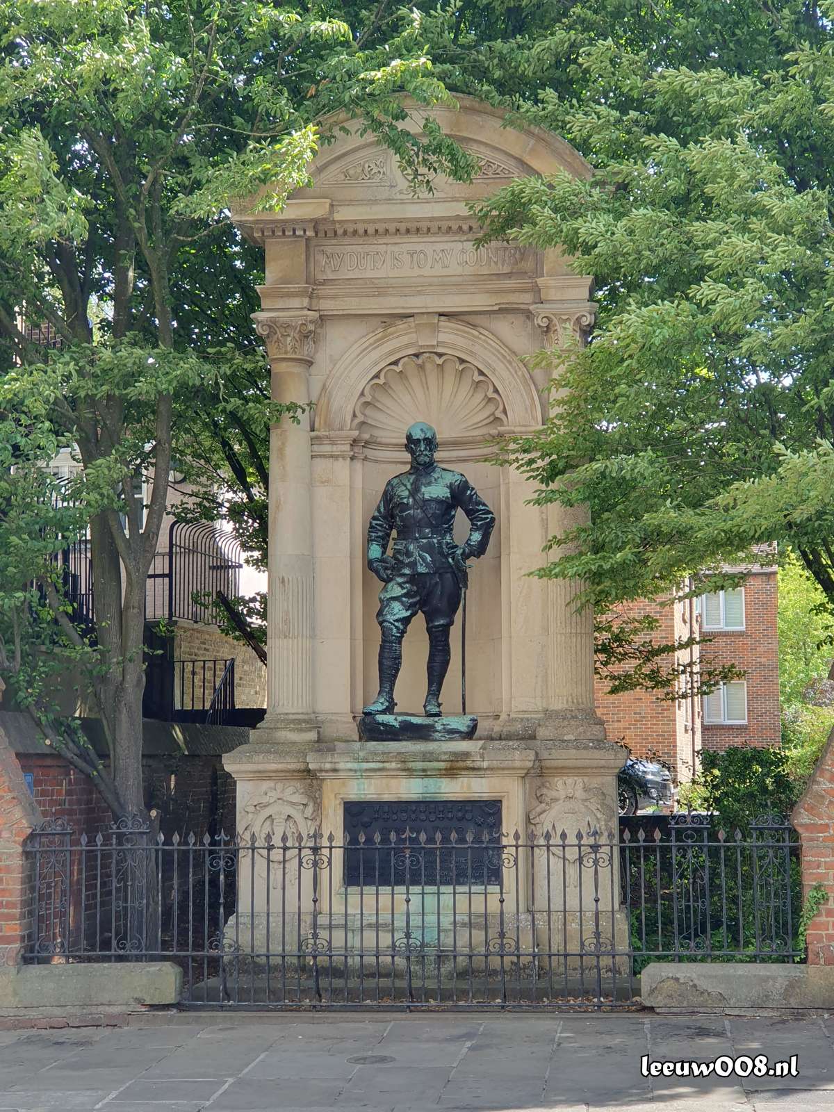 2025 - 20250622113625