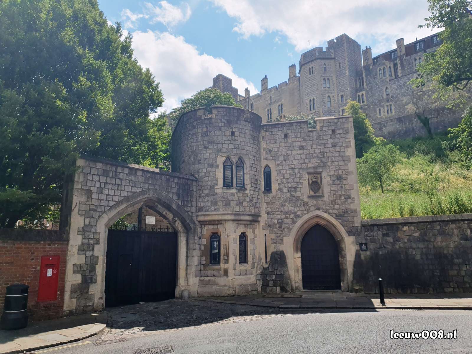 2025 - 20250622113657