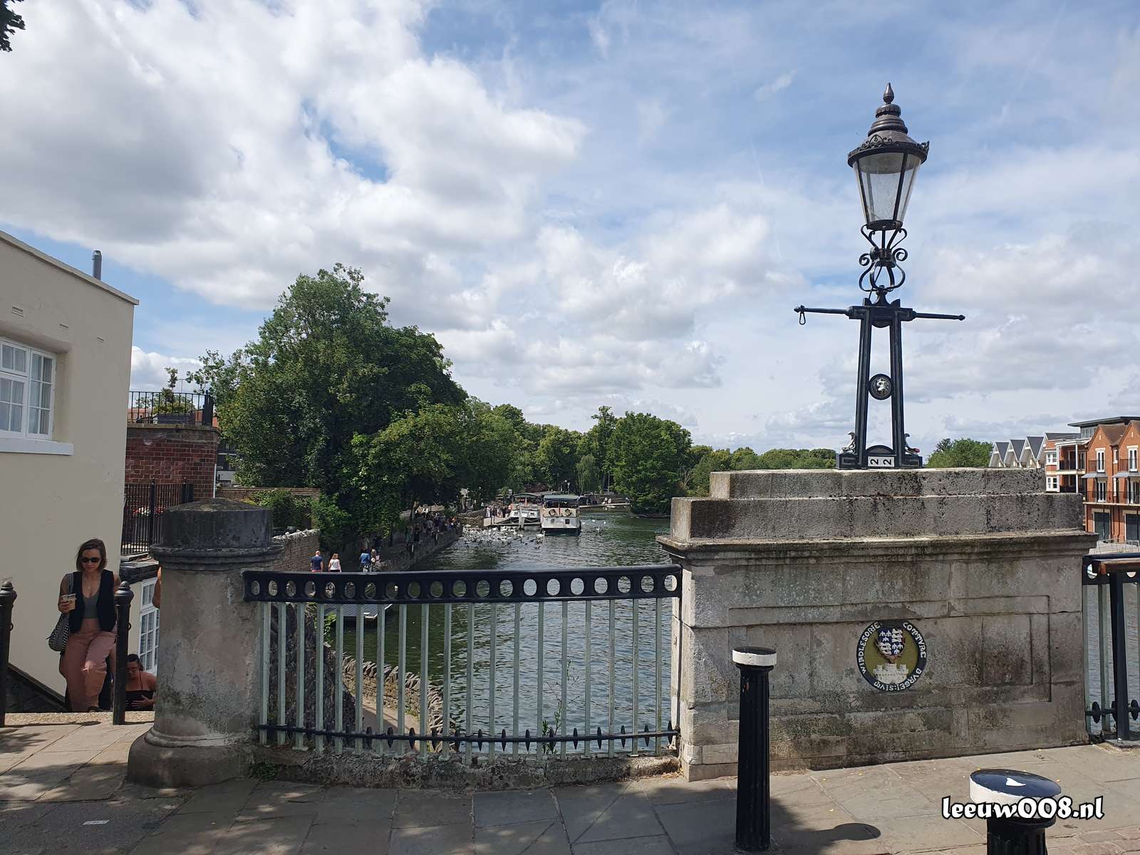 2025 - 20250622114129