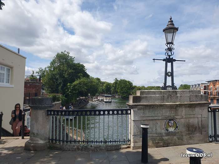 2025 - 20250622114129