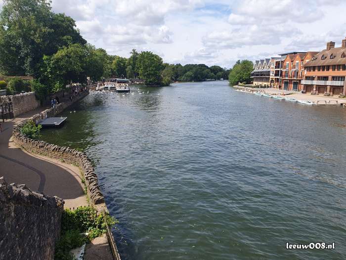 2025 - 20250622114155