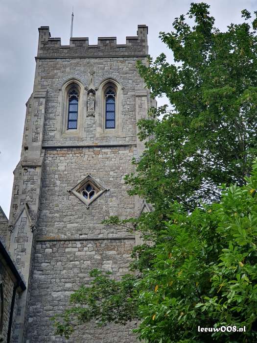 2025 - 20250622120028