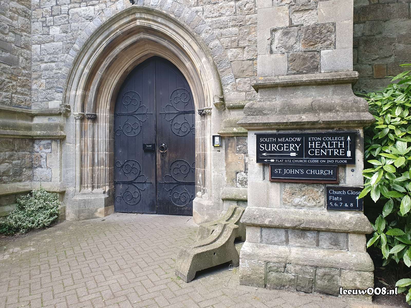 2025 - 20250622120057