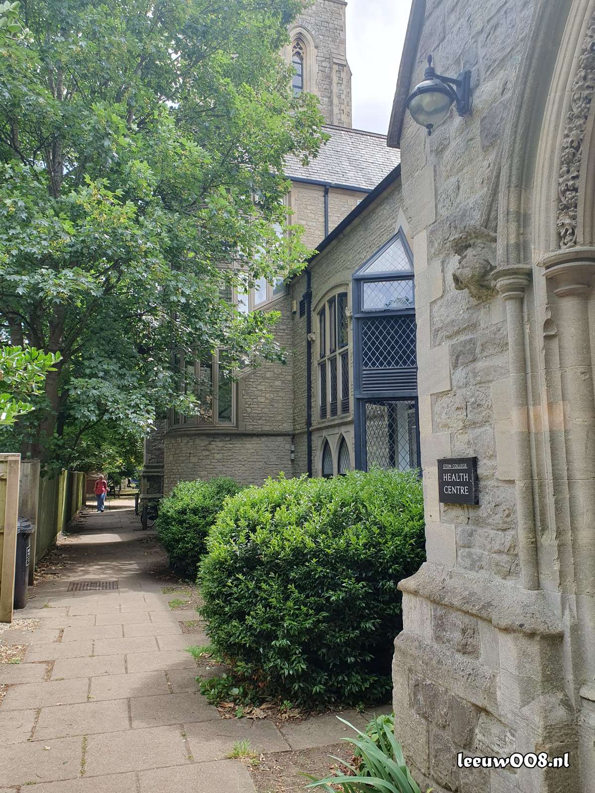 2025 - 20250622120223