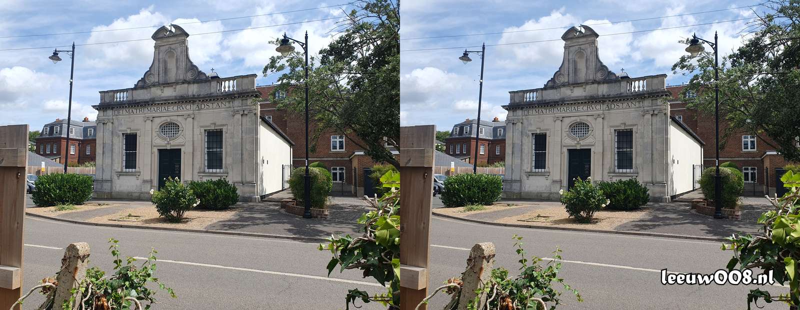 2025 - 20250622120745