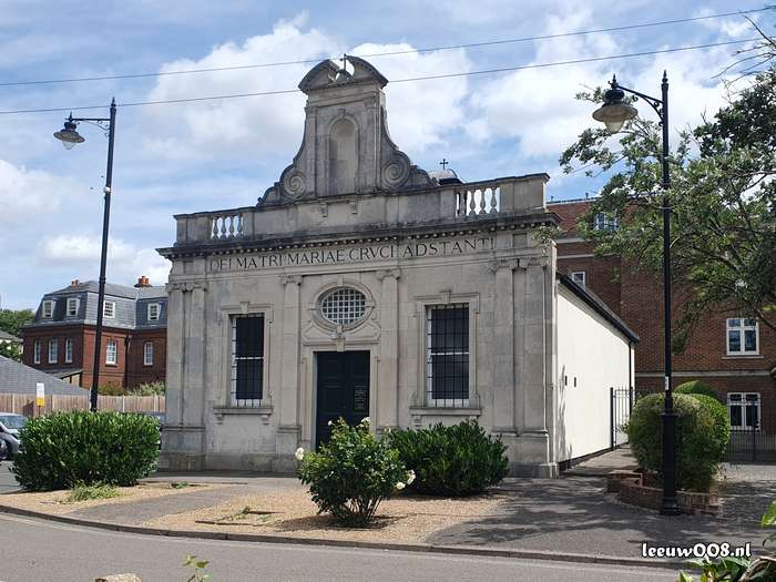 2025 - 20250622120746