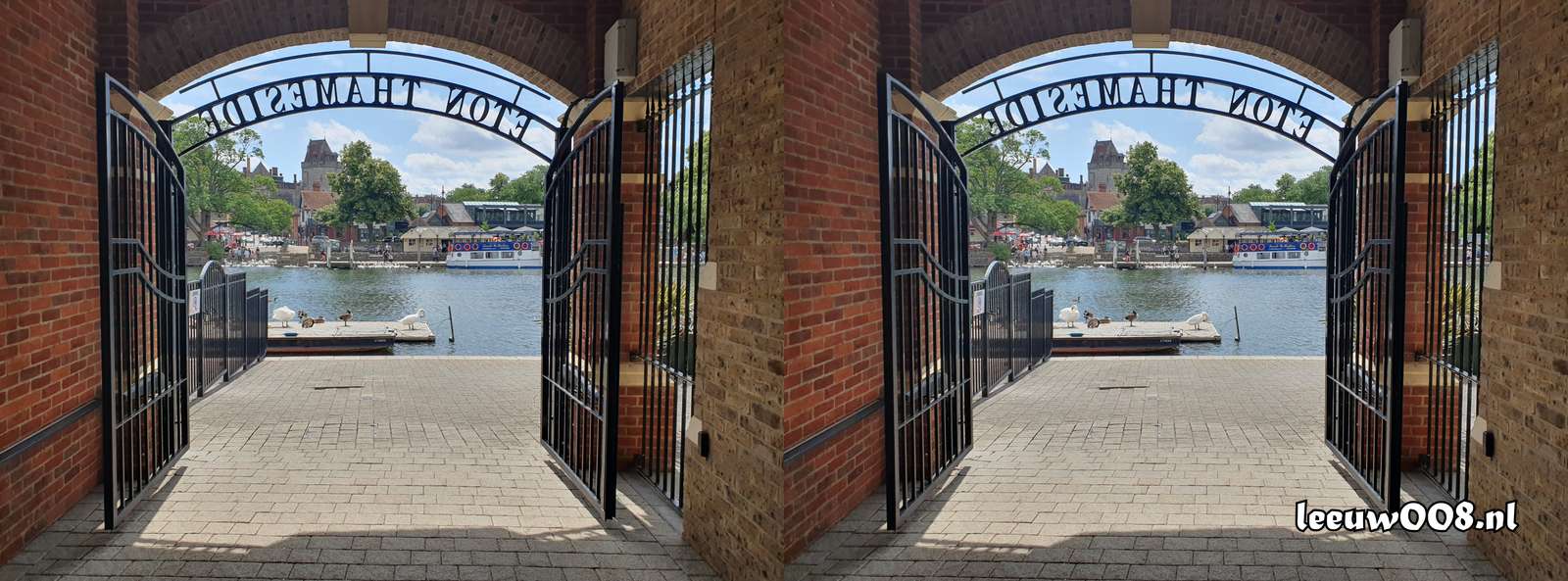 2025 - 20250622121155