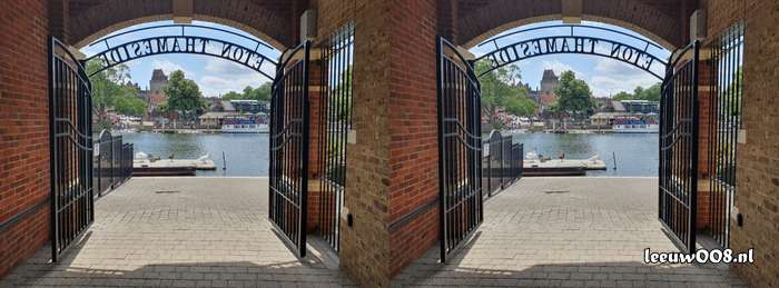 2025 - 20250622121155