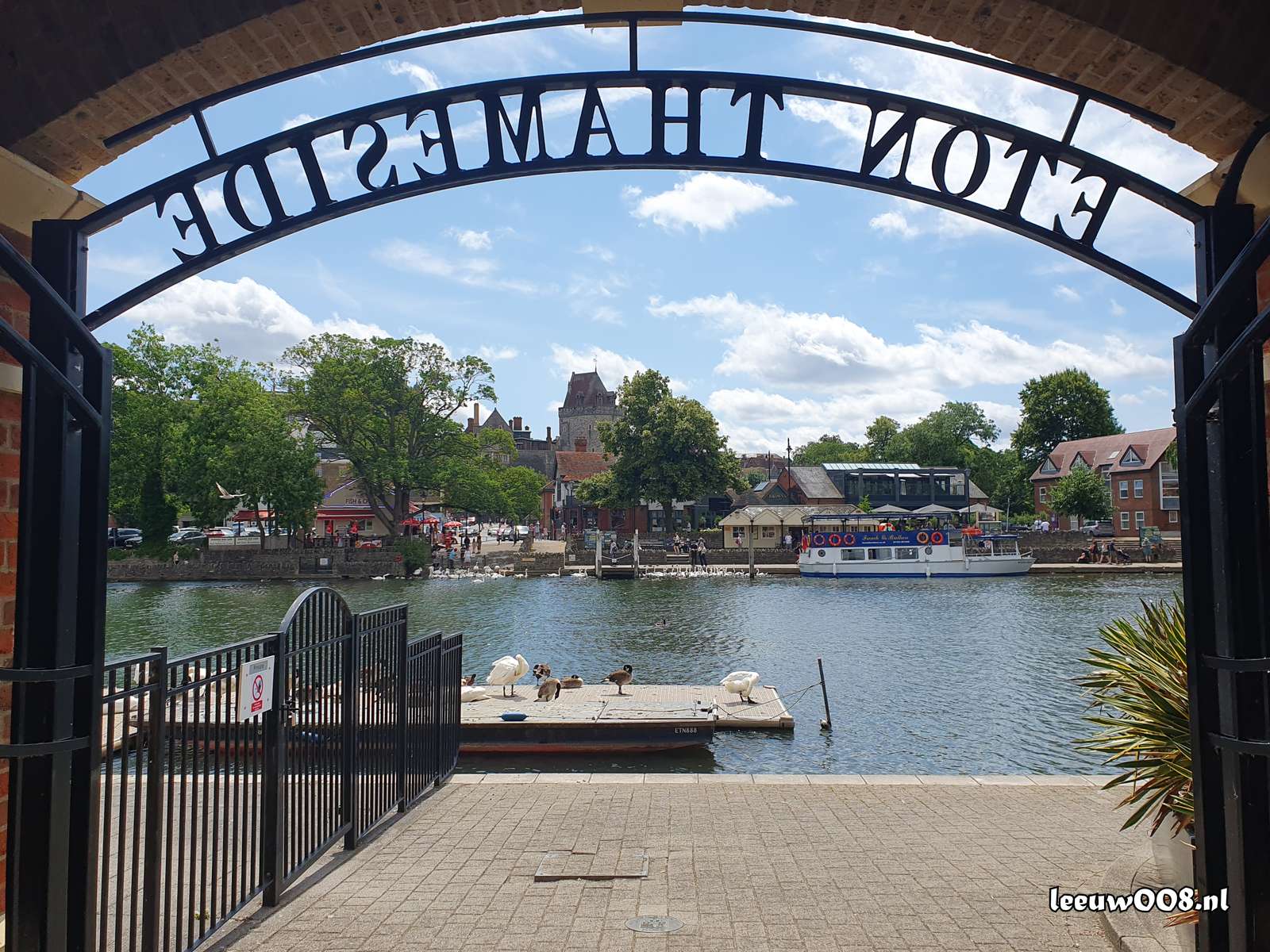 2025 - 20250622121207