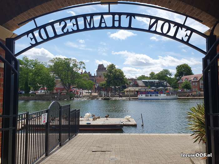 2025 - 20250622121207