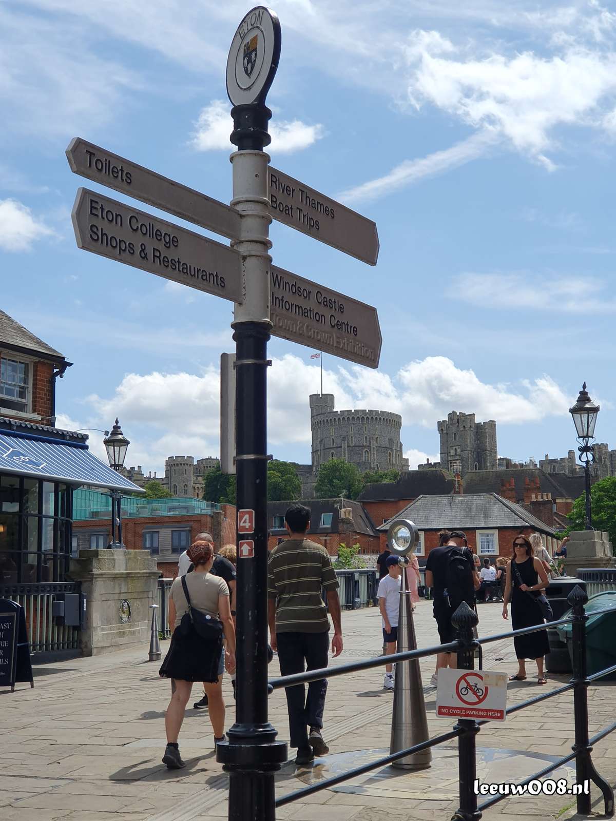 2025 - 20250622121531