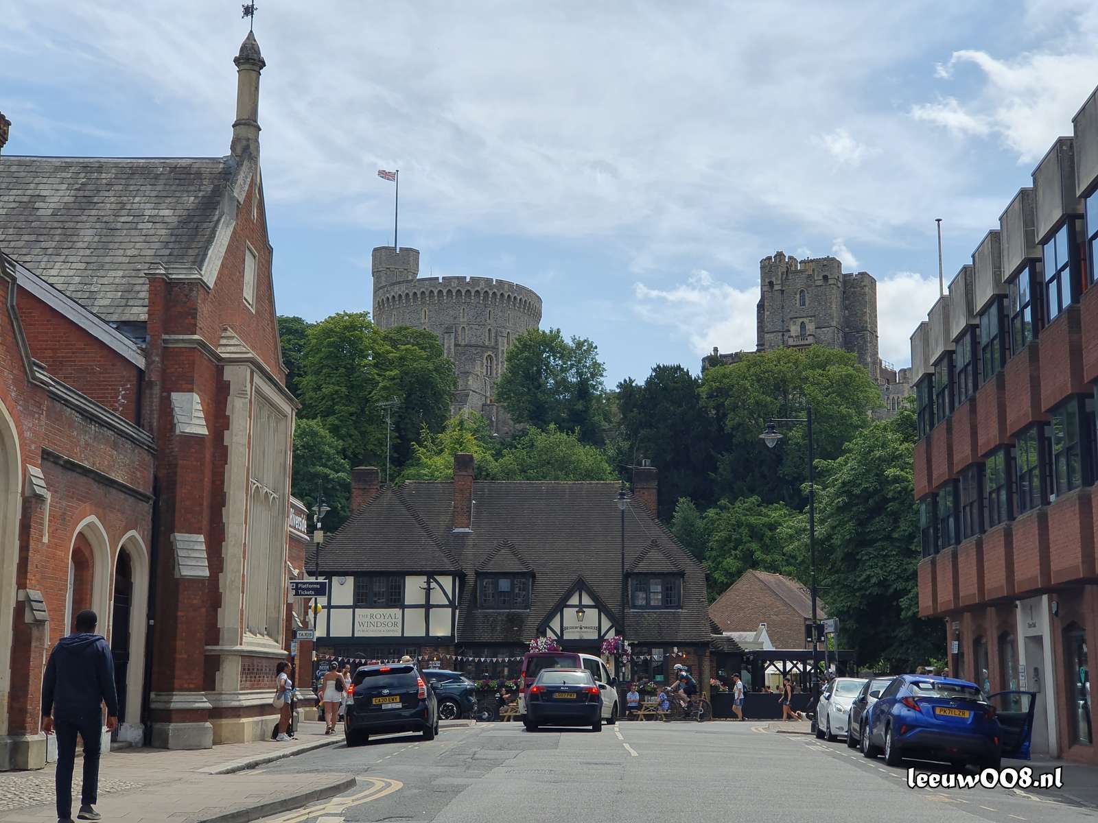 2025 - 20250622122541