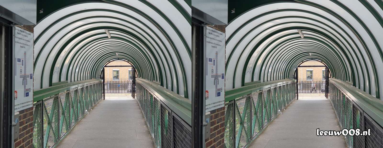 2025 - 20250622131554