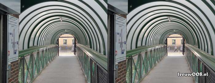 2025 - 20250622131554