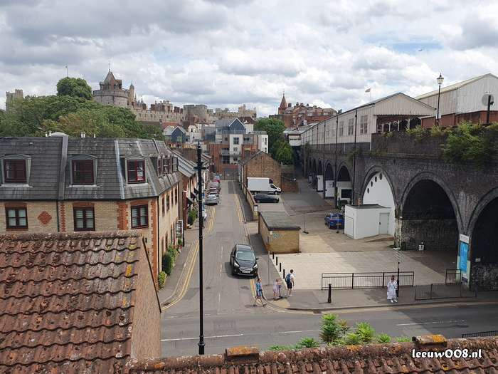 2025 - 20250622131630