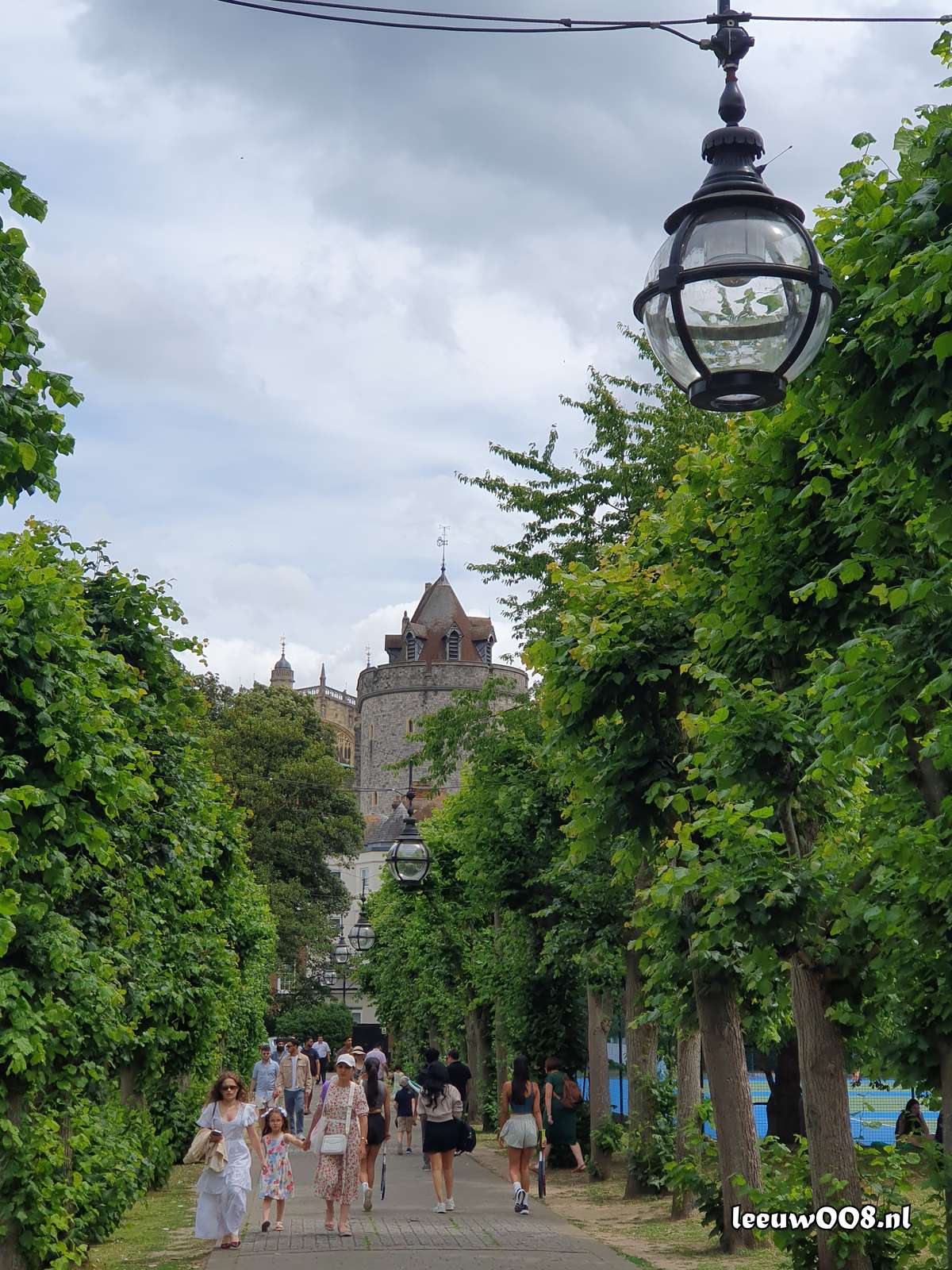 2025 - 20250622132745