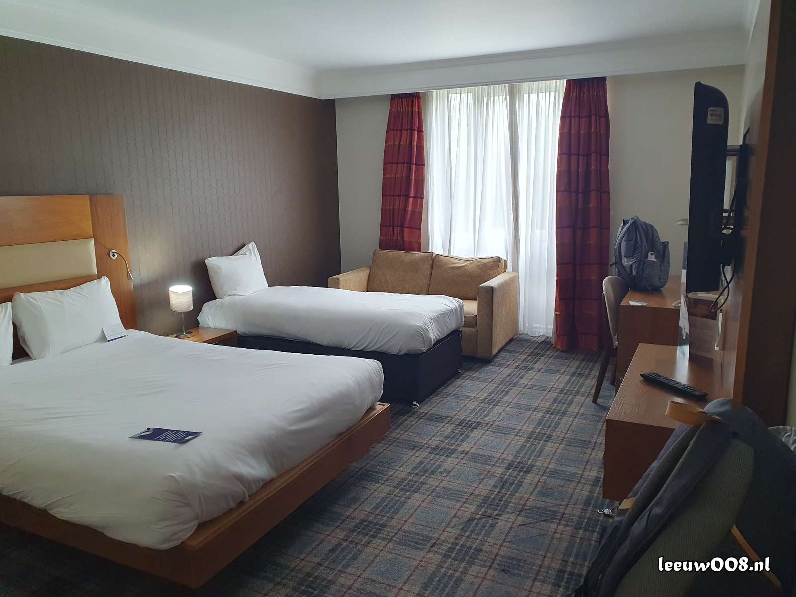 2025 - 20250622173735