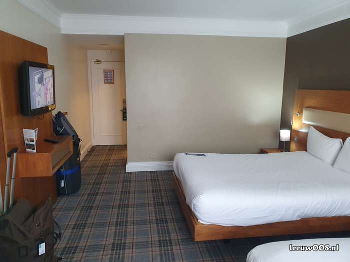 2025 - 20250622173812