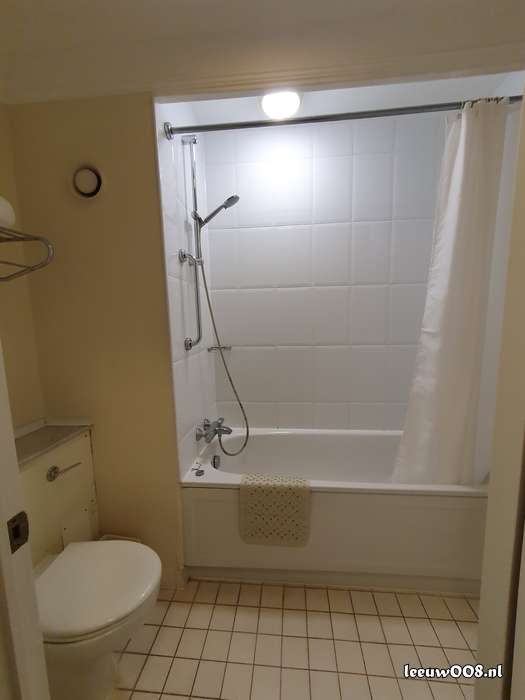 2025 - 20250622173924