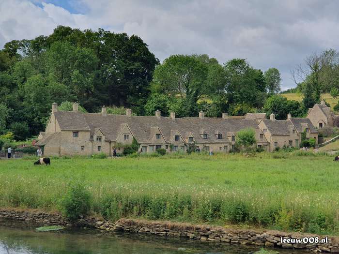 2025 - 20250623101527