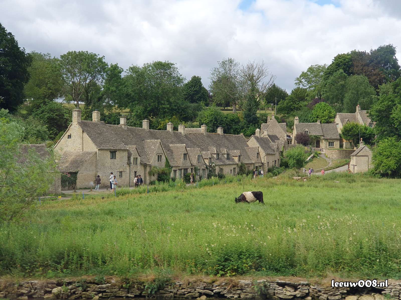 2025 - 20250623101544