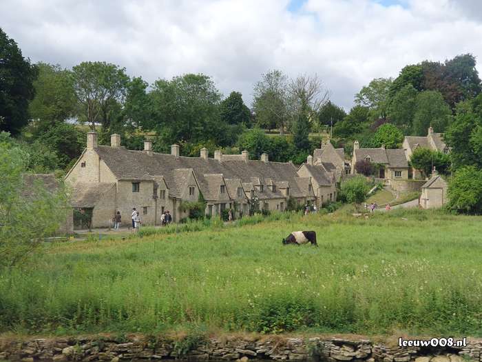 2025 - 20250623101544