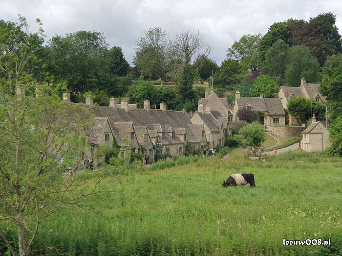 2025 - 20250623101545