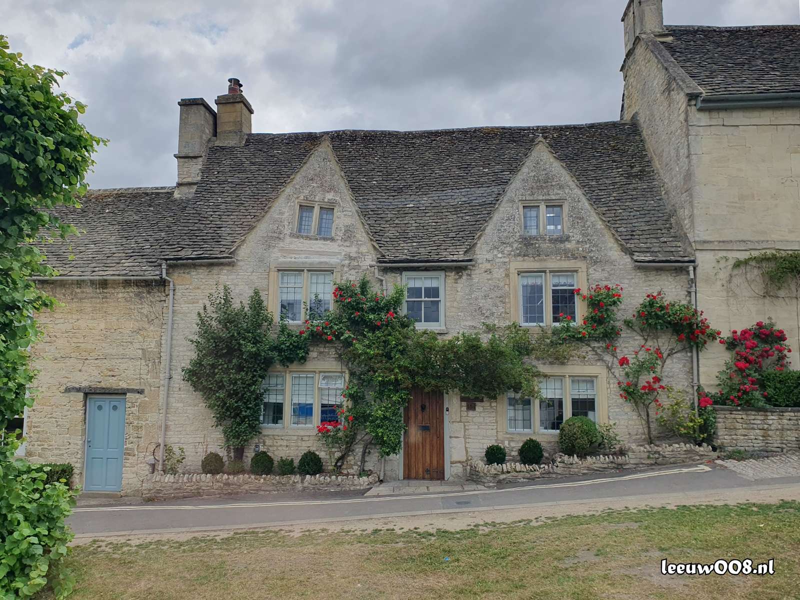 2025 - 20250623103406