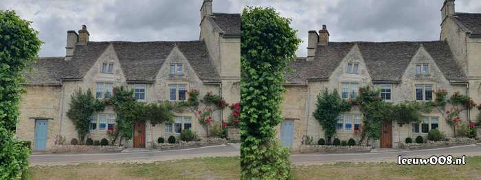 2025 - 20250623103408