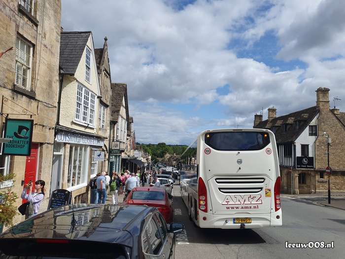 2025 - 20250623104005