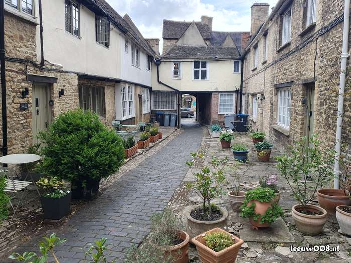 2025 - 20250623104353