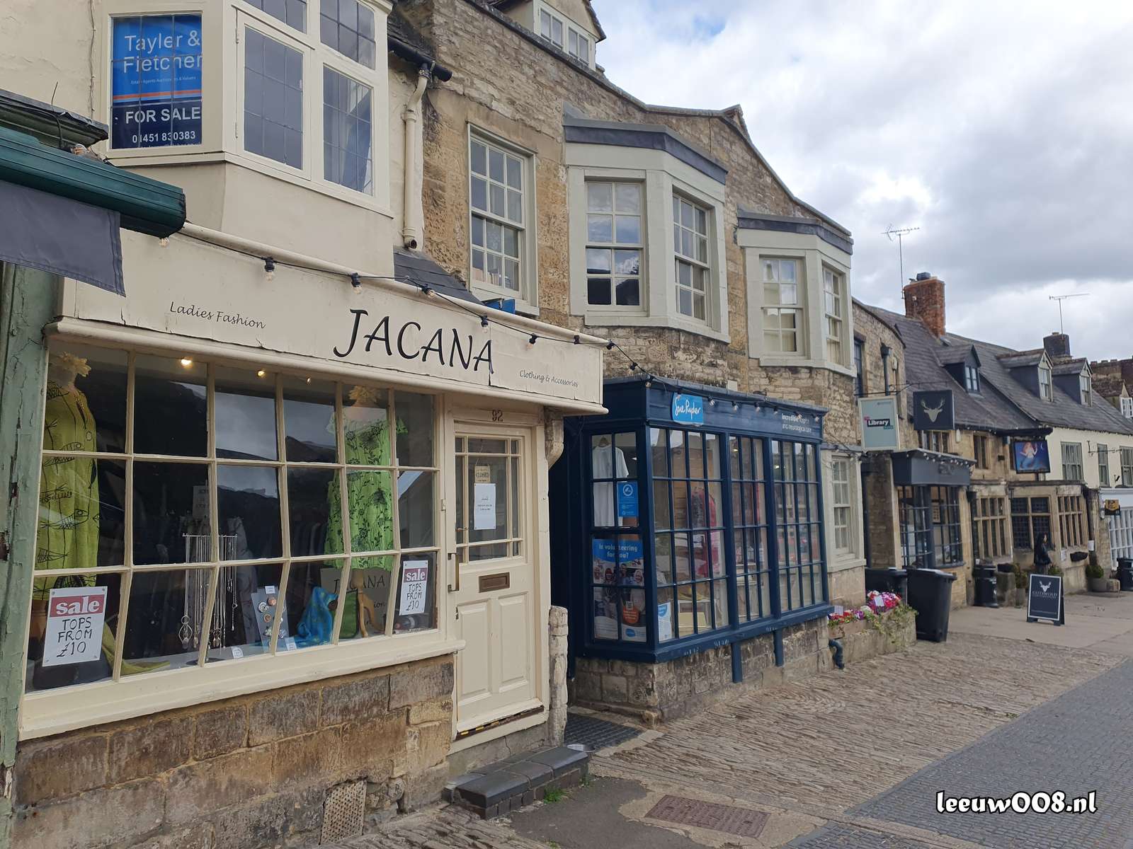 2025 - 20250623104809