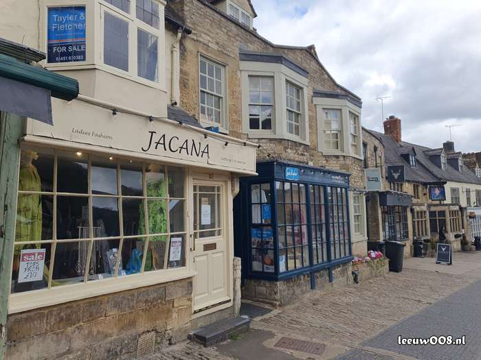 2025 - 20250623104809